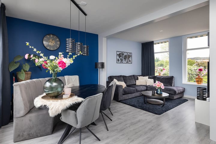 Foto 2 van Nieuwstad 2