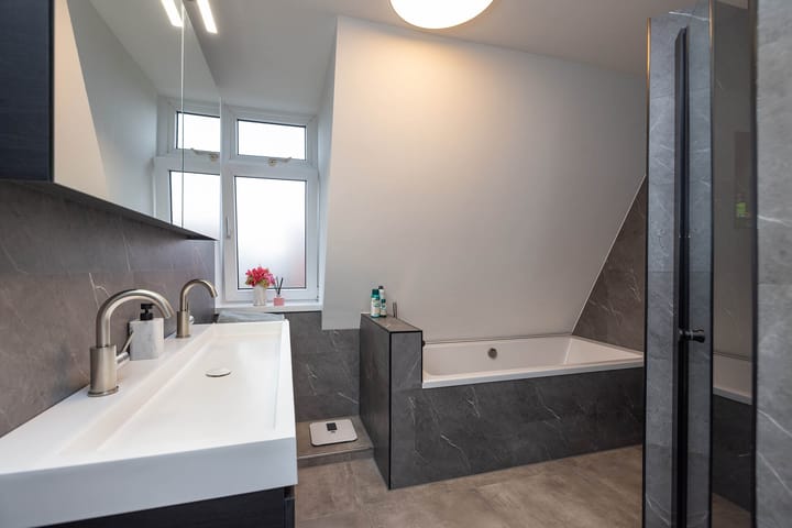 Foto 3 van Nieuwstad 2