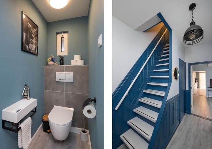 Foto 5 van Nieuwstad 2