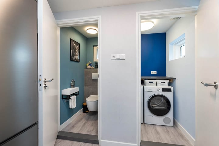 Foto 11 van Nieuwstad 2