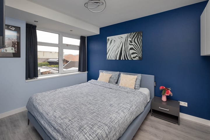 Foto 12 van Nieuwstad 2