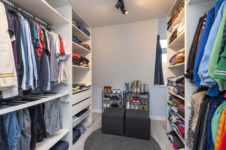 Foto 13 van Nieuwstad 2