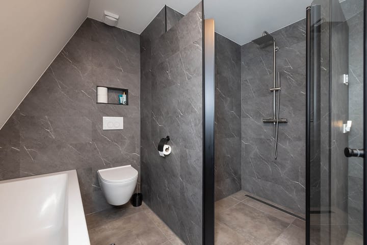 Foto 15 van Nieuwstad 2