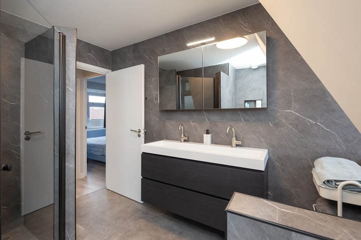 Foto 16 van Nieuwstad 2