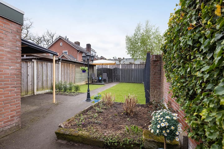 Foto 20 van Nieuwstad 2