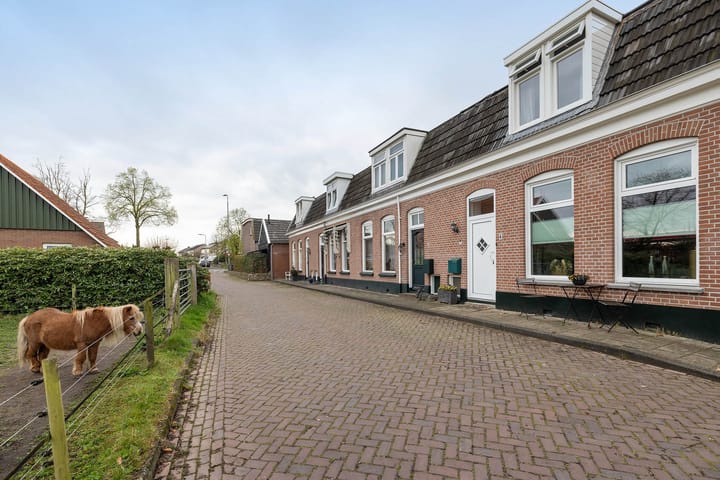 Foto 21 van Nieuwstad 2