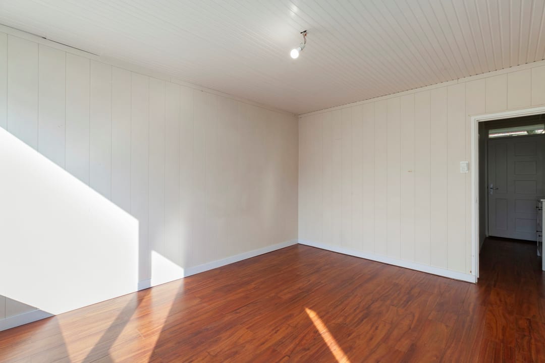 Foto 8 van van der Duyn van Maasdamlaan 96-A