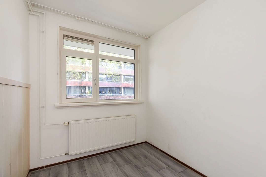 Foto 11 van van der Duyn van Maasdamlaan 96-A