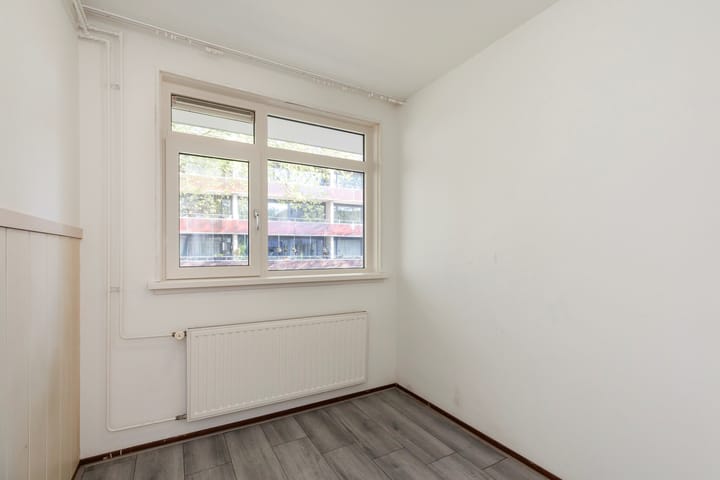 Foto 11 van van der Duyn van Maasdamlaan 96-A