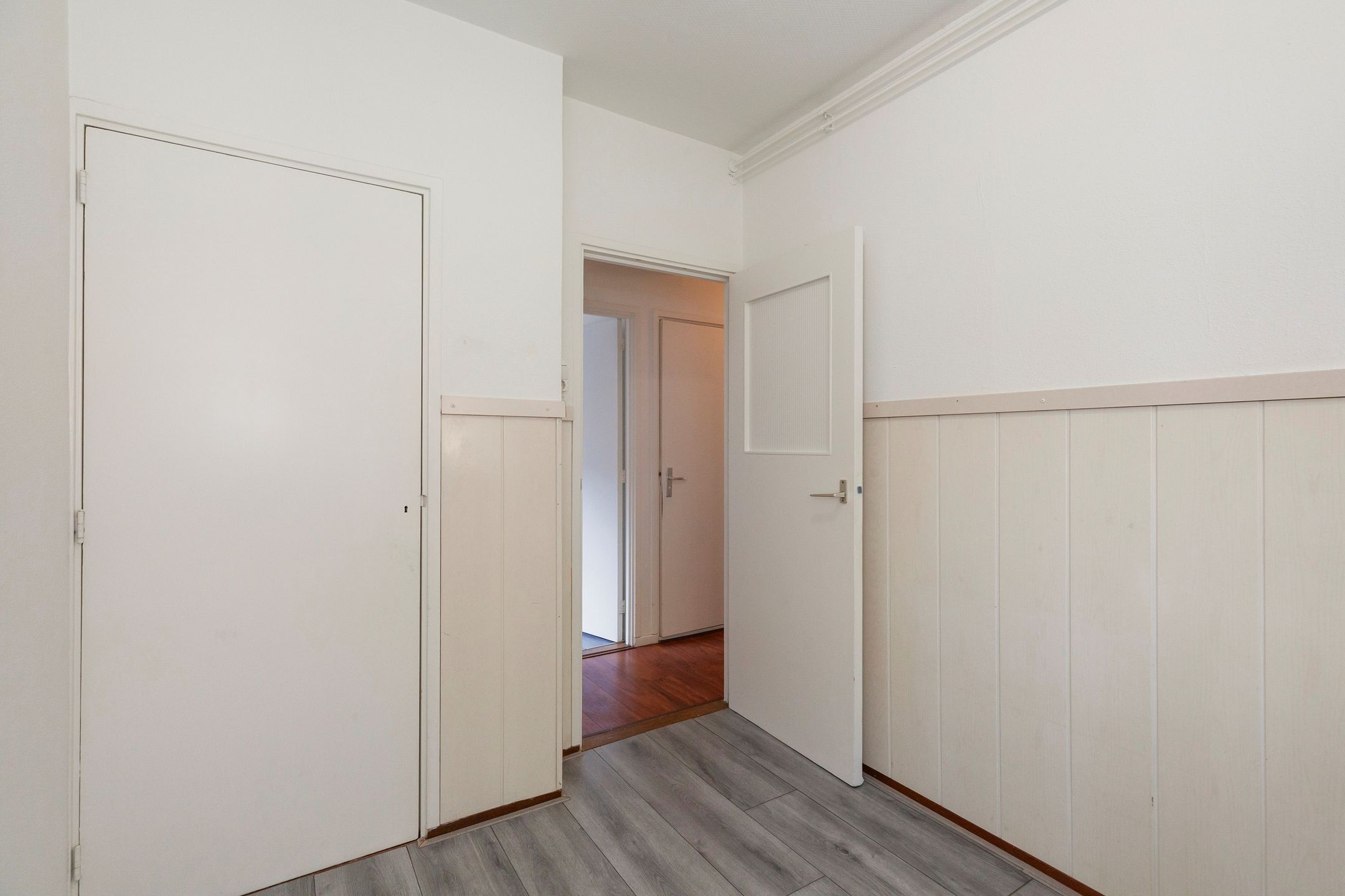 Foto 12 van van der Duyn van Maasdamlaan 96-A