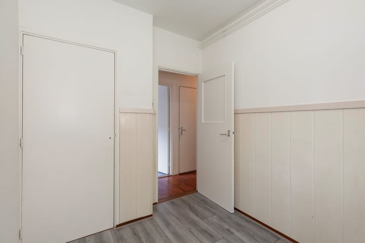 Foto 12 van van der Duyn van Maasdamlaan 96-A