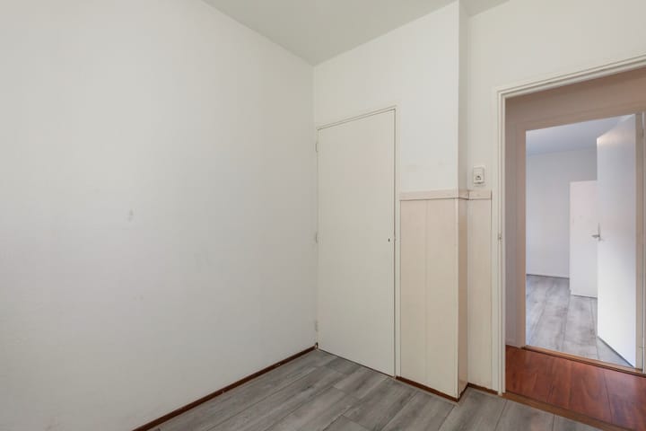 Foto 13 van van der Duyn van Maasdamlaan 96-A