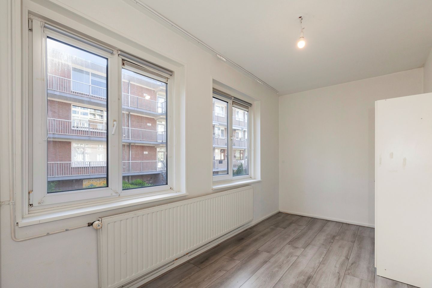 Foto 14 van van der Duyn van Maasdamlaan 96-A