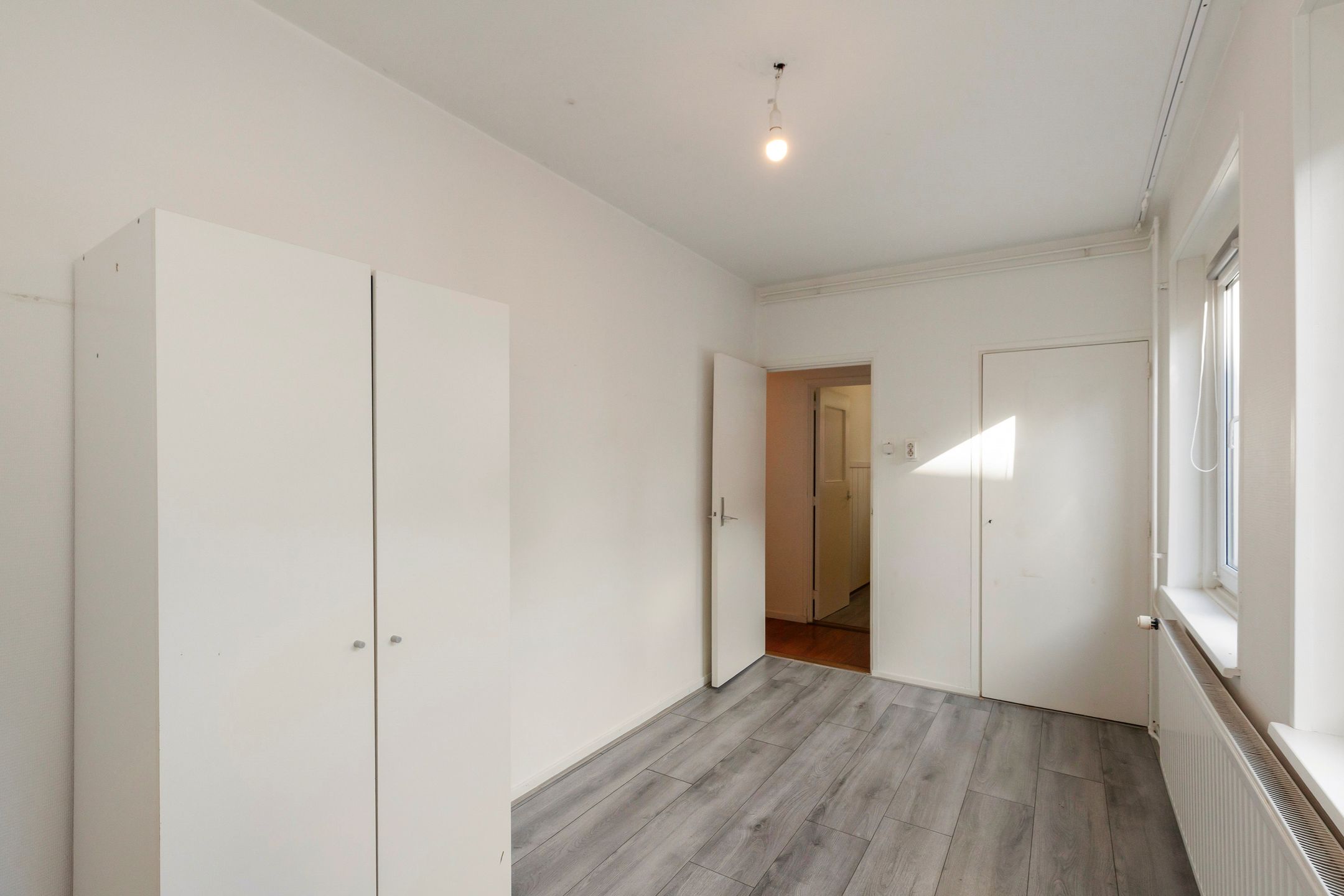 Foto 15 van van der Duyn van Maasdamlaan 96-A