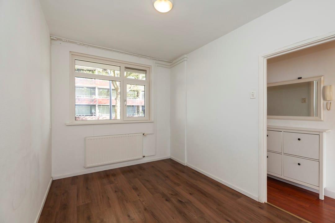 Foto 16 van van der Duyn van Maasdamlaan 96-A