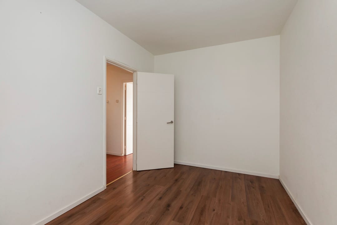 Foto 17 van van der Duyn van Maasdamlaan 96-A