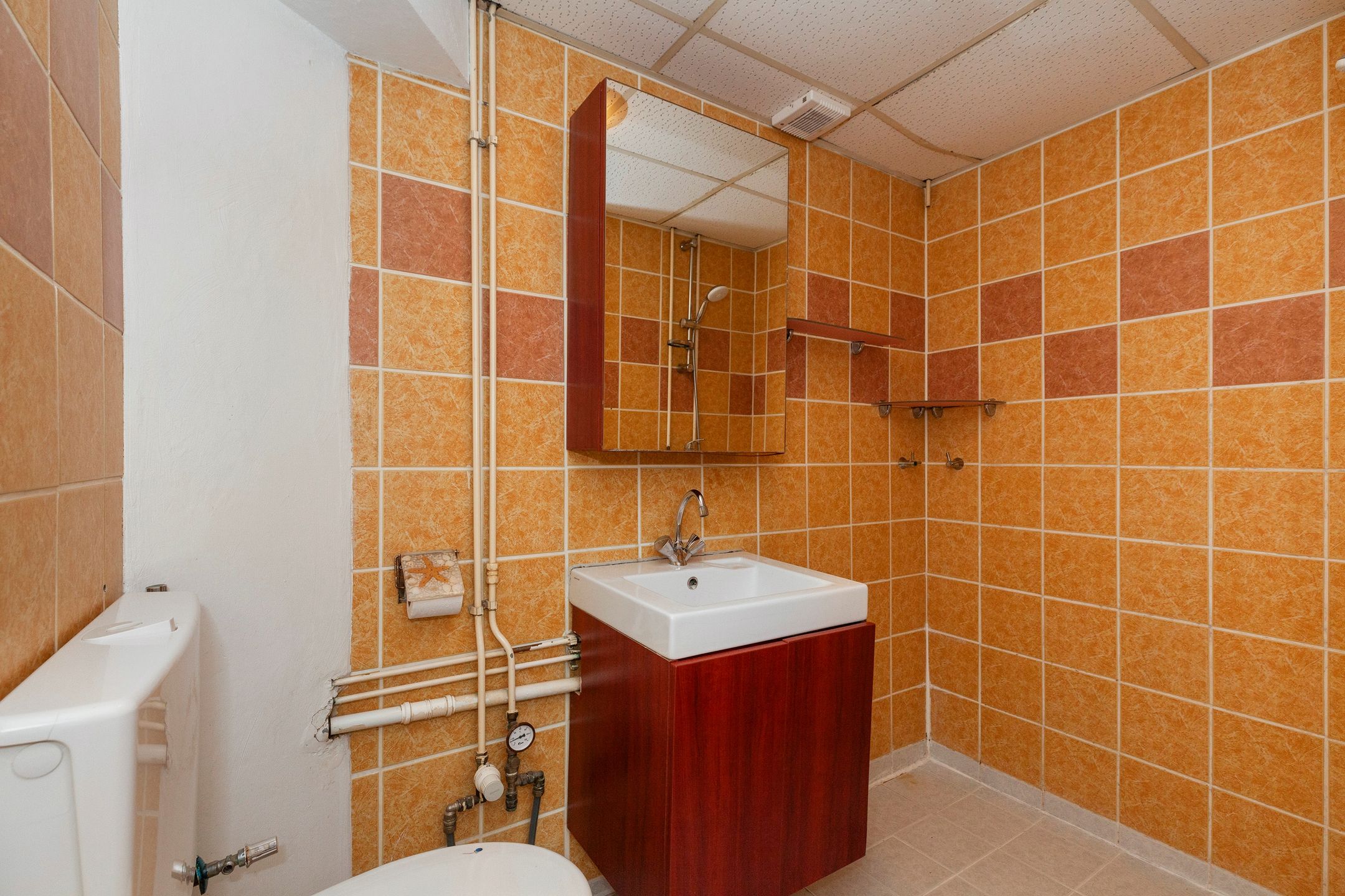 Foto 18 van van der Duyn van Maasdamlaan 96-A