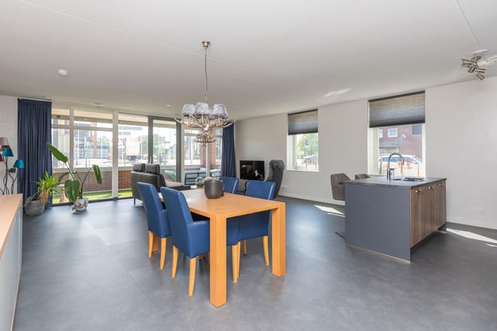 Foto 14 van Rijnstraat 1-A