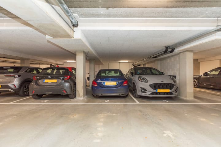 Foto 35 van Rijnstraat 1-A