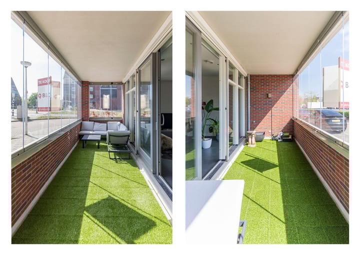 Foto 26 van Rijnstraat 1-A