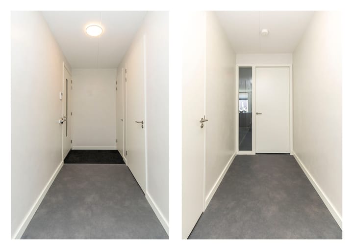 Foto 5 van Rijnstraat 1-A