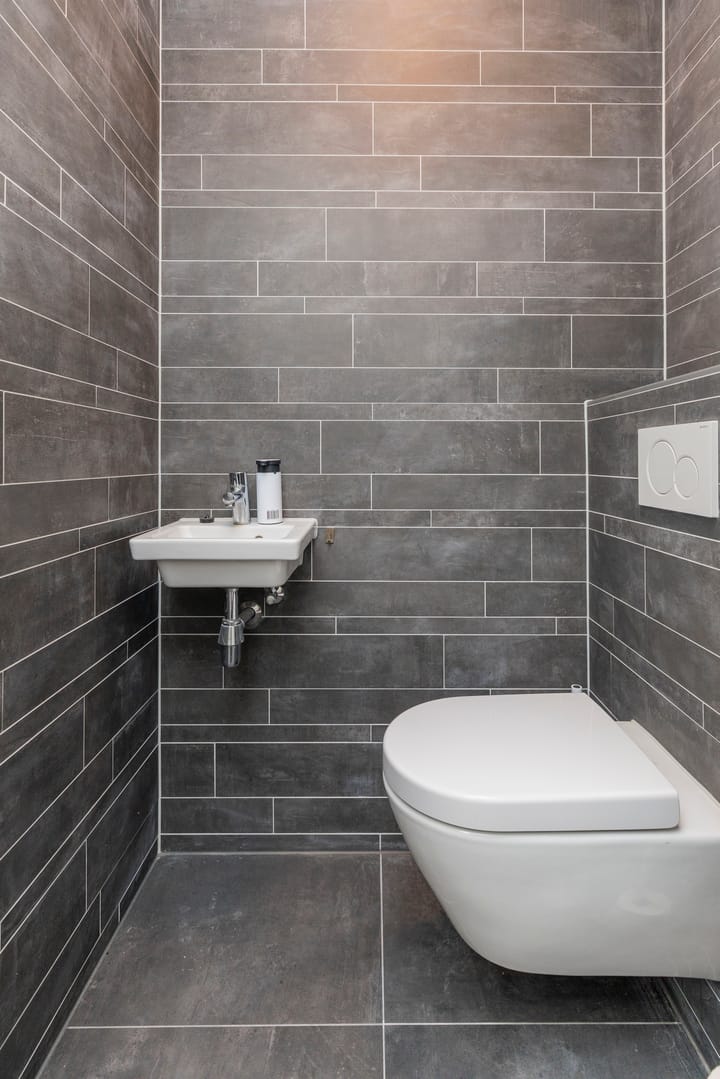 Foto 6 van Rijnstraat 1-A