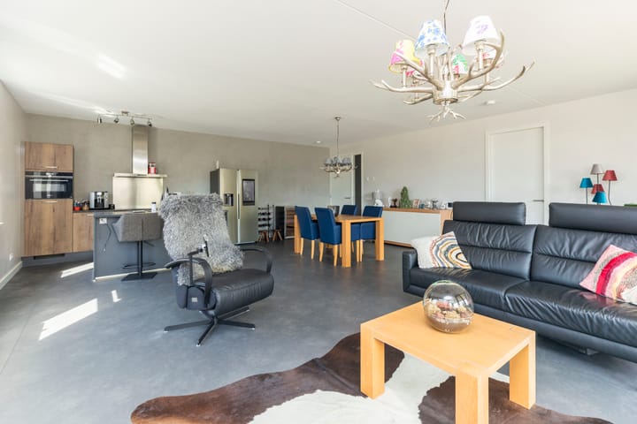 Foto 7 van Rijnstraat 1-A