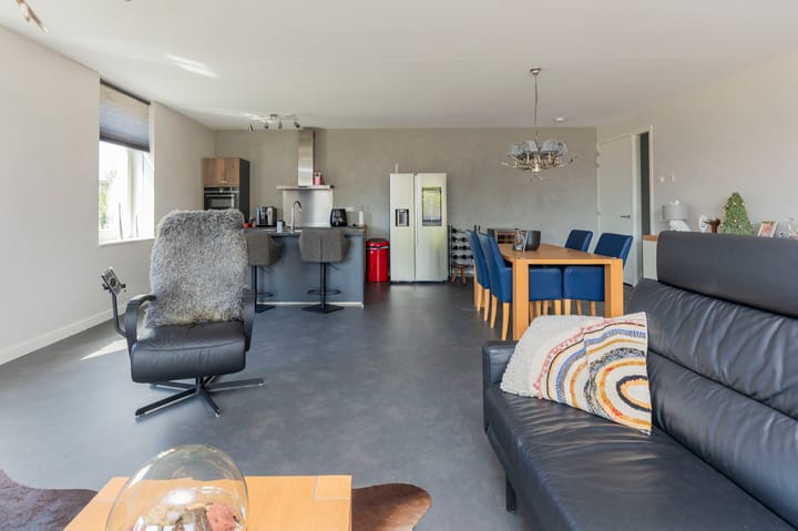 Foto 10 van Rijnstraat 1-A