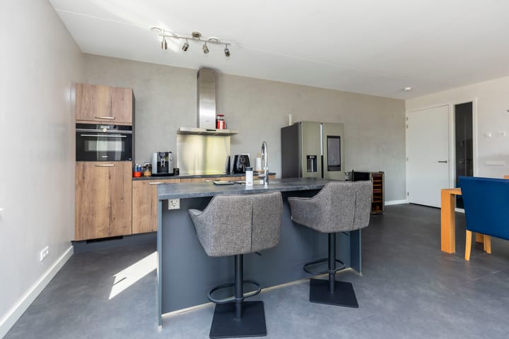 Foto 12 van Rijnstraat 1-A