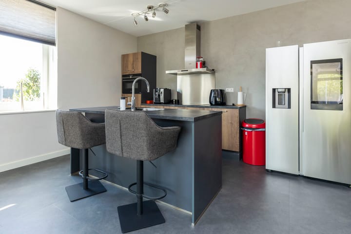 Foto 13 van Rijnstraat 1-A