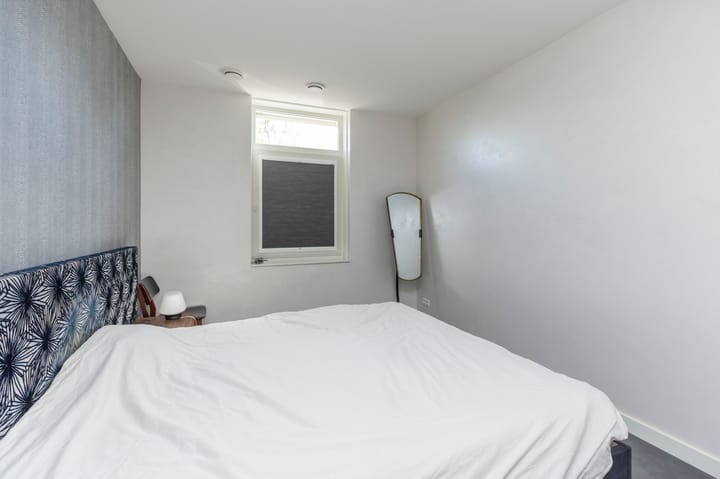 Foto 16 van Rijnstraat 1-A