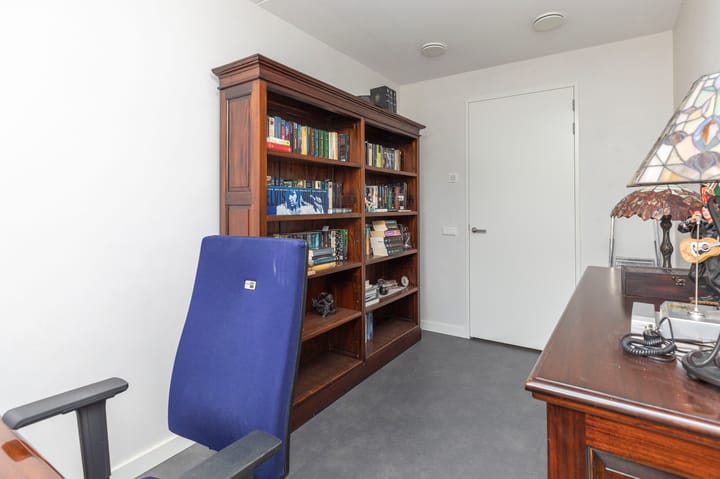 Foto 19 van Rijnstraat 1-A