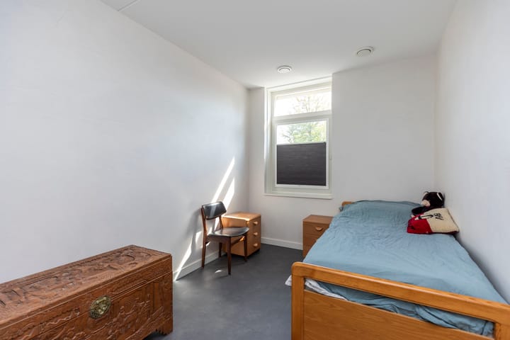 Foto 20 van Rijnstraat 1-A