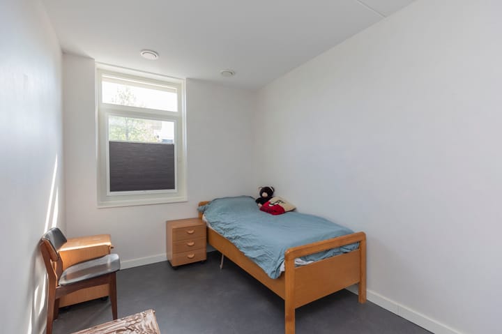 Foto 21 van Rijnstraat 1-A