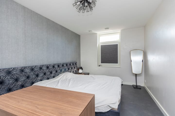 Foto 15 van Rijnstraat 1-A