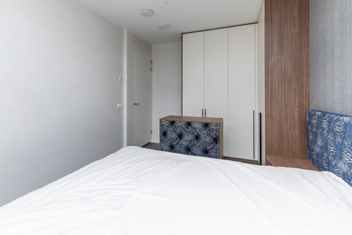 Foto 17 van Rijnstraat 1-A