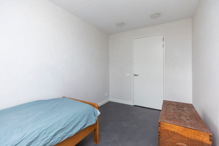 Foto 22 van Rijnstraat 1-A