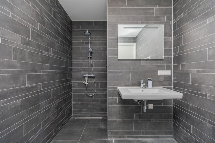 Foto 23 van Rijnstraat 1-A