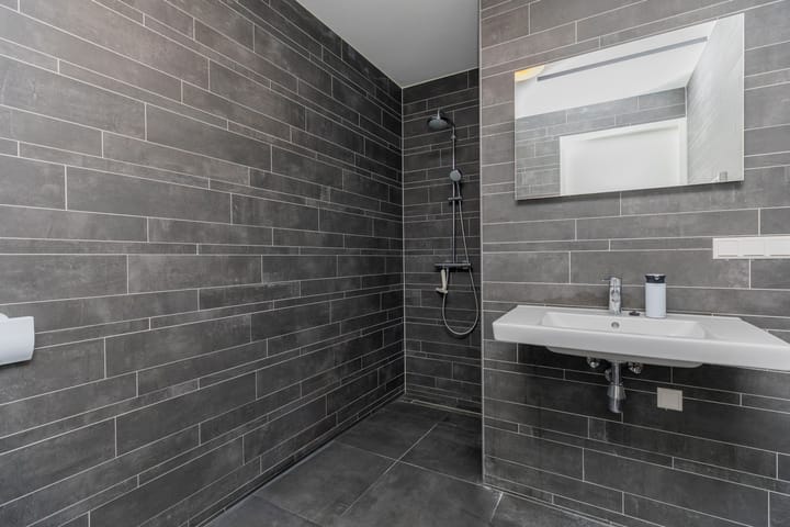 Foto 24 van Rijnstraat 1-A