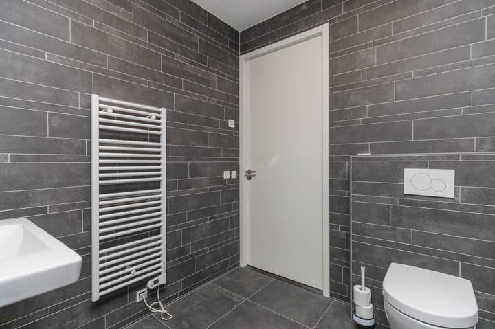 Foto 25 van Rijnstraat 1-A