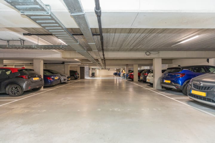 Foto 31 van Rijnstraat 1-A