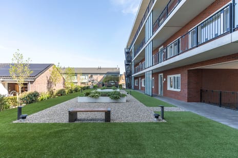 Rijnstraat 1-a secondary image