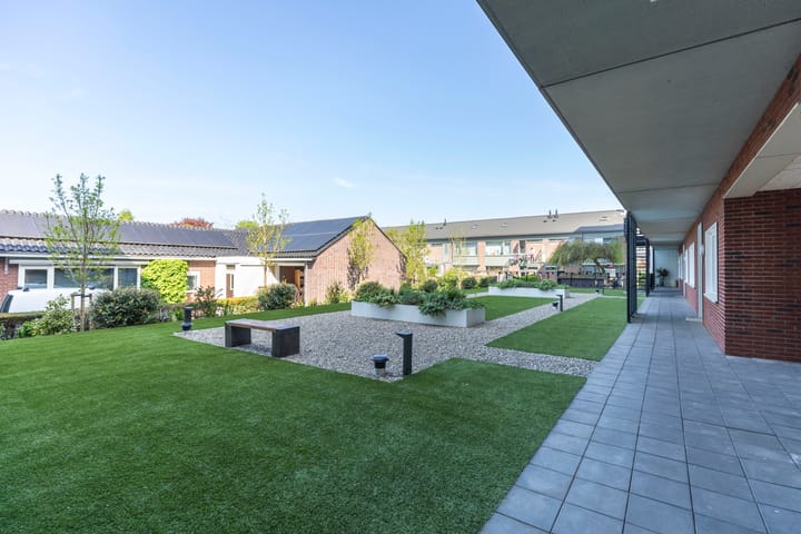 Foto 27 van Rijnstraat 1-A