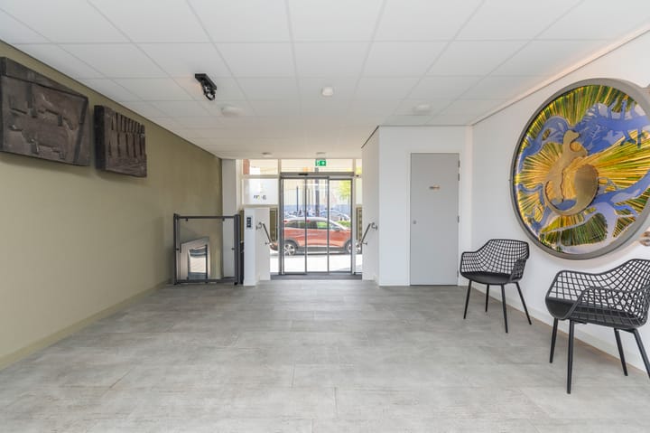 Foto 28 van Rijnstraat 1-A