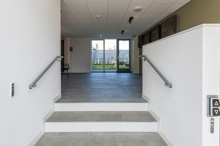 Foto 29 van Rijnstraat 1-A