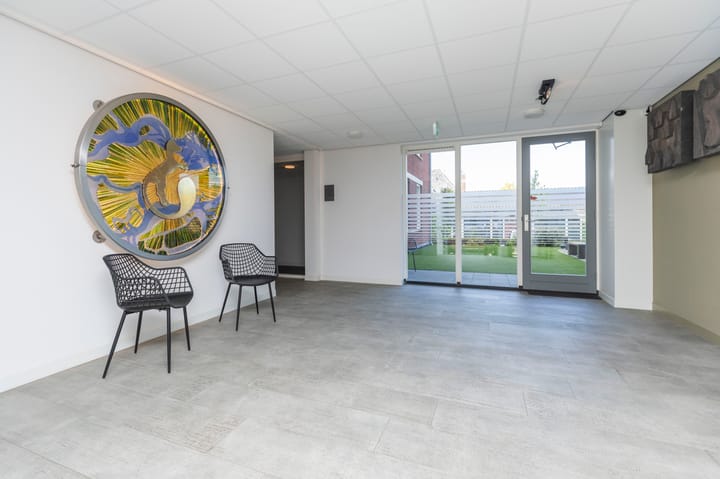 Foto 30 van Rijnstraat 1-A