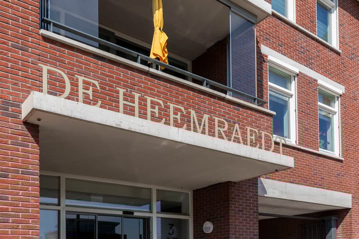 Foto 36 van Rijnstraat 1-A