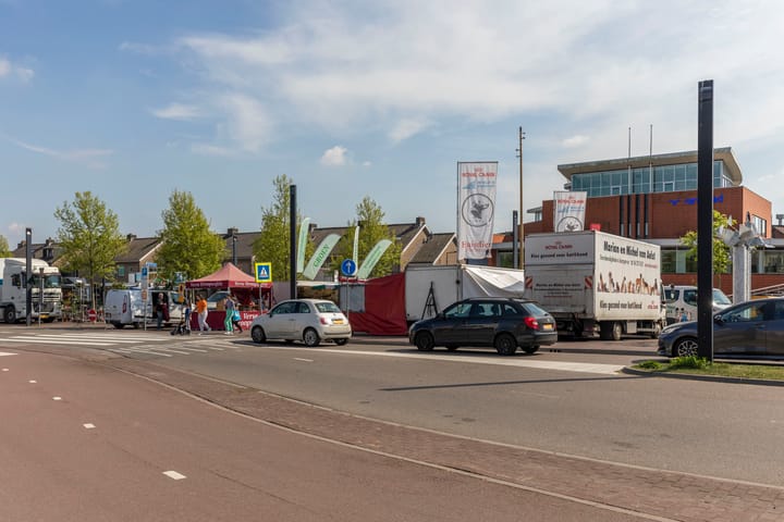 Foto 37 van Rijnstraat 1-A