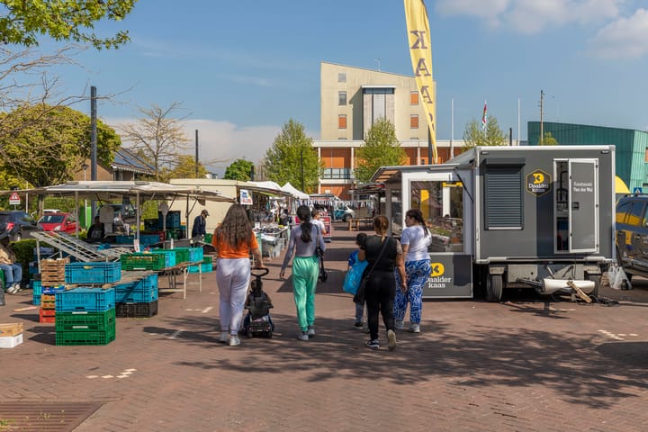 Foto 38 van Rijnstraat 1-A