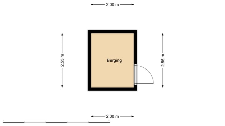 Foto 41 van Rijnstraat 1-A